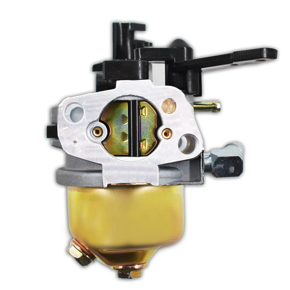 Carburetor for Toro Power Clear 621 721 (2011–2021)