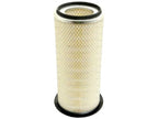 Outer Air Filter for Ford 6410 6610 6710 6810 7610 7710 7810 7910 8210 (1975–1995)