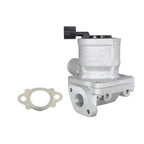 Right Secondary Air Injection Check Valve for Subaru Forester (2005–2013)