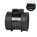 Mass Air Flow Sensor for Opel Astra 1.8L (Ref. 90530463)