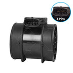 Mass Air Flow Sensor for Opel Astra 1.8L (Ref. 90530463)