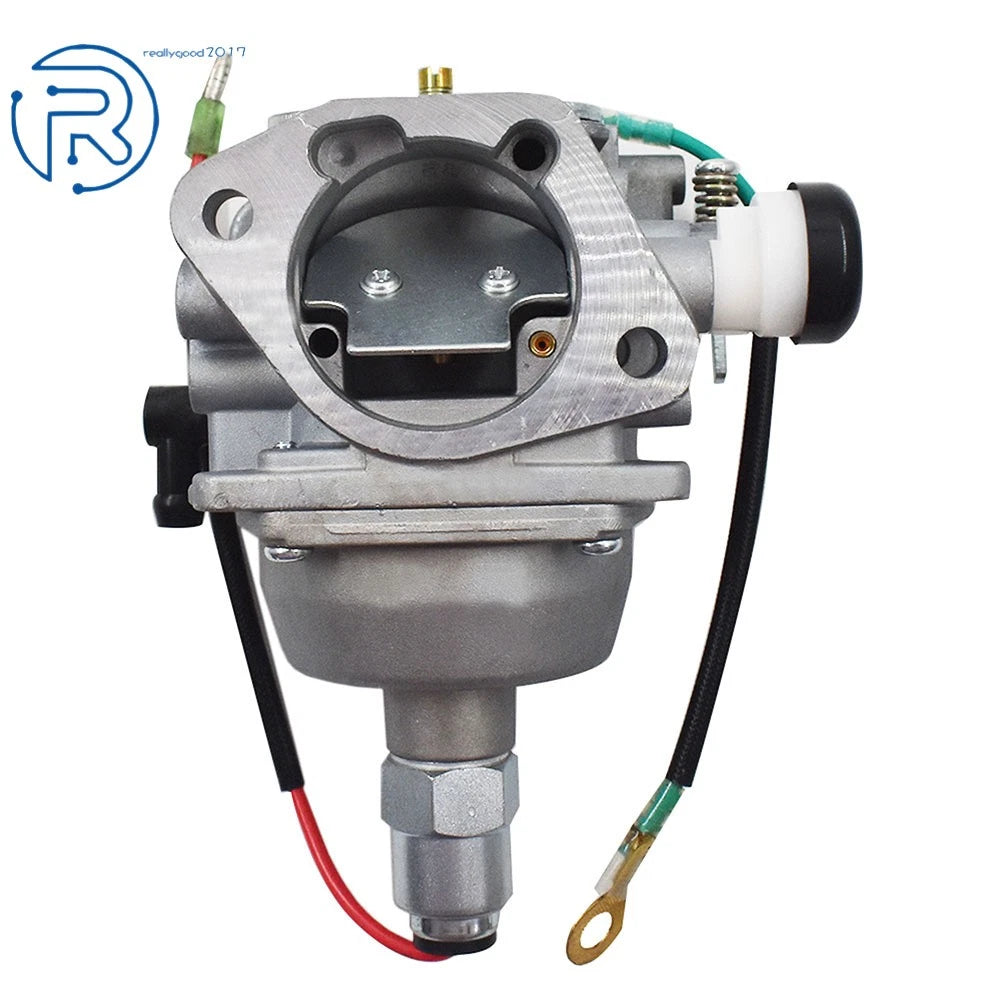 Carburetor Kit 32 853 22-S for Kohler SV730 SV725 SV830 SV740 SV735 (2000–2023)
