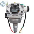 Carburetor Kit 32 853 22-S for Kohler SV730 SV725 SV830 SV740 SV735 (2000–2023)