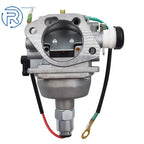 Carburetor Kit 32 853 22-S for Kohler SV730 SV725 SV830 SV740 SV735 (2000–2023)