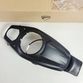 Smartphone Compartment Kit for Ducati Multistrada 1200/1260 (2010–2020) 69929841A