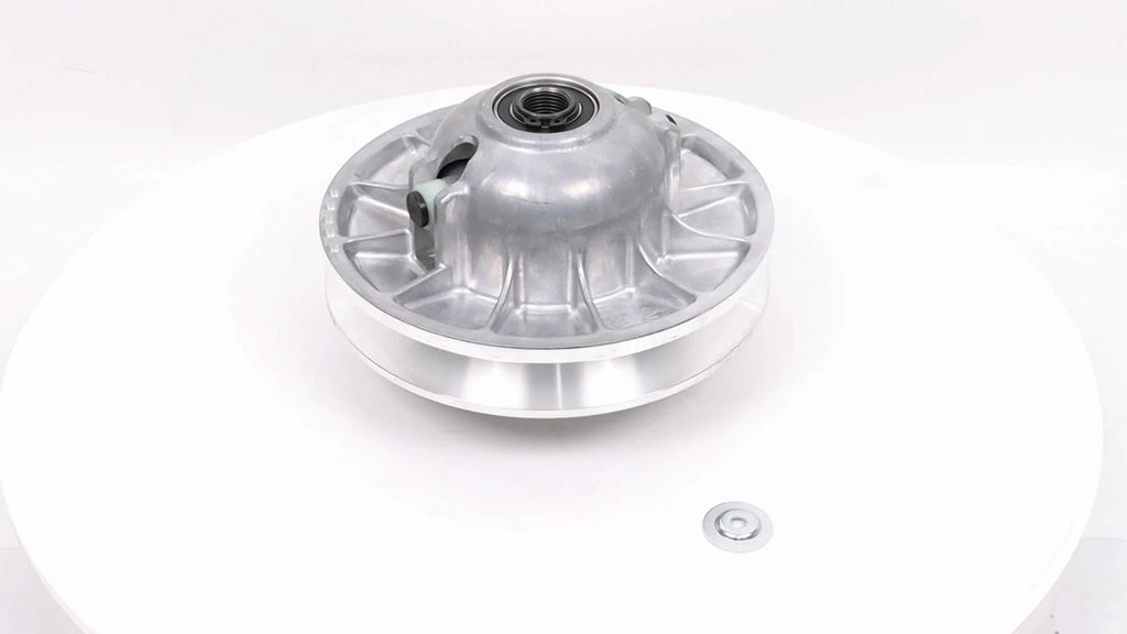 EBS Secondary Driven Clutch for Polaris Sportsman 700 (2002–2006)