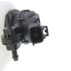 Washer Reservoir for Honda CR-V (2012–2014) with Filler Neck and Cap