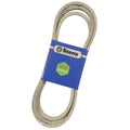 OEM Replacement Belt for 265-266