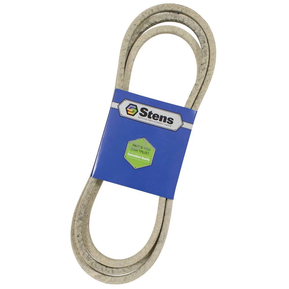 OEM Replacement Belt for 265-266