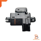 Power Window Switch for Nissan Navara D40, Pathfinder R51 (2005-2015)