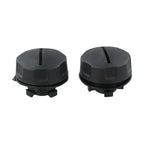 Trimmer Spool Cap for C42 C52 FSA65 FS38 FS40 FS45 (Compatible Replacement)