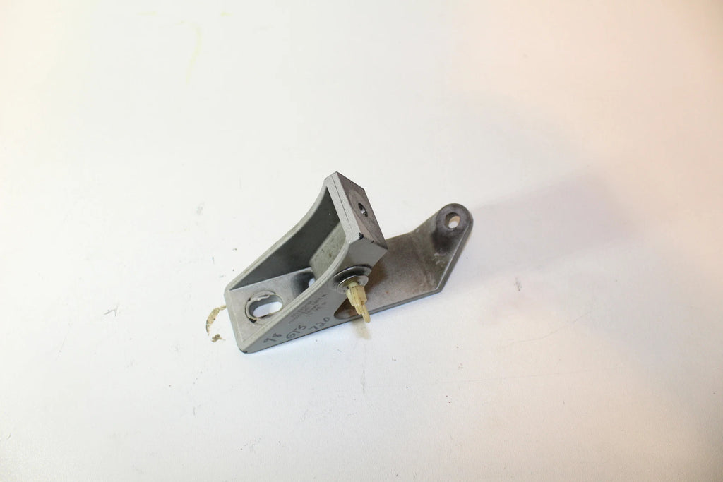 Engine Motor Support for Sea-Doo GTS GTI GS (717) 270000181