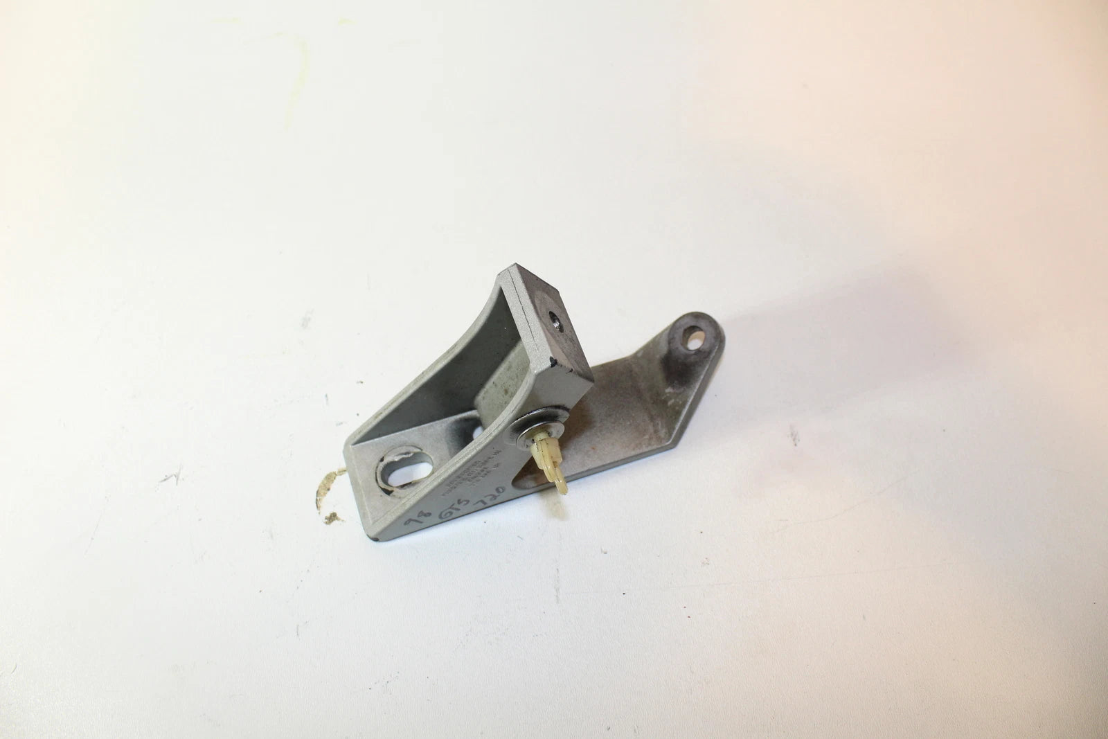 Engine Motor Support for Sea-Doo GTS GTI GS (717) 270000181
