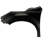 Set of 2 CAPA Fenders for Subaru Forester (2014–2018) Front Left & Right