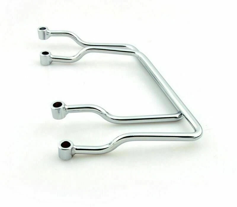 Saddlebag Support Bar for Suzuki C50 M50 Boulevard Volusia (2005–2023)