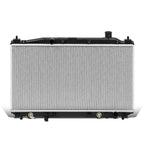 Aluminum Radiator for Honda Civic Hybrid (2003–2005) DPI 2572