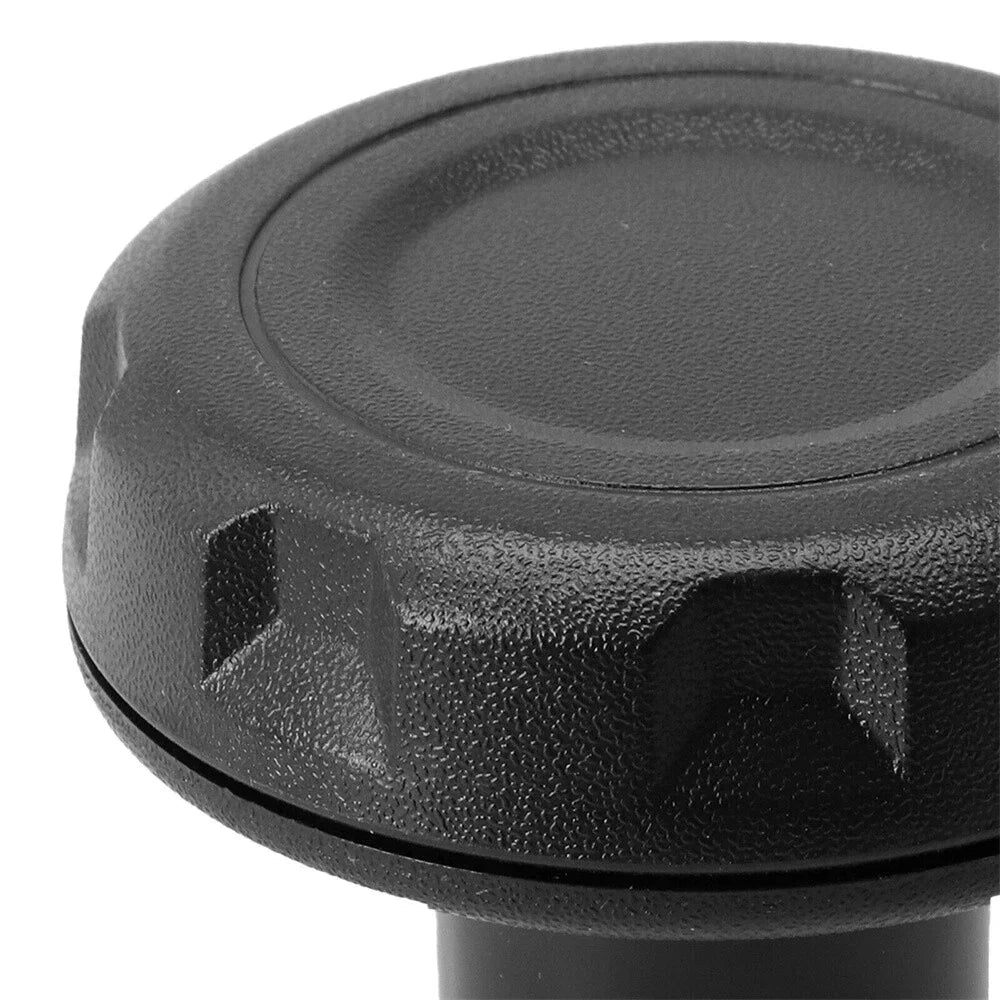 Front Seat Lumbar Adjusting Handle for Land Rover LR2 LR3 LR4 (2007-2015)