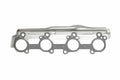 Left Exhaust Manifold Gasket for Toyota Lexus (17198-50010)