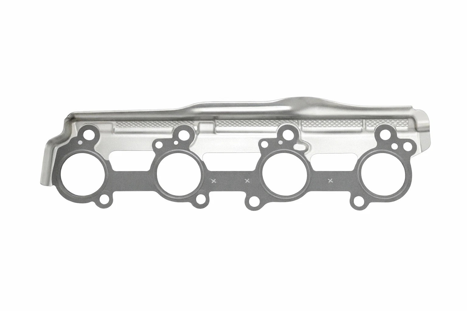 Left Exhaust Manifold Gasket for Toyota Lexus (17198-50010)