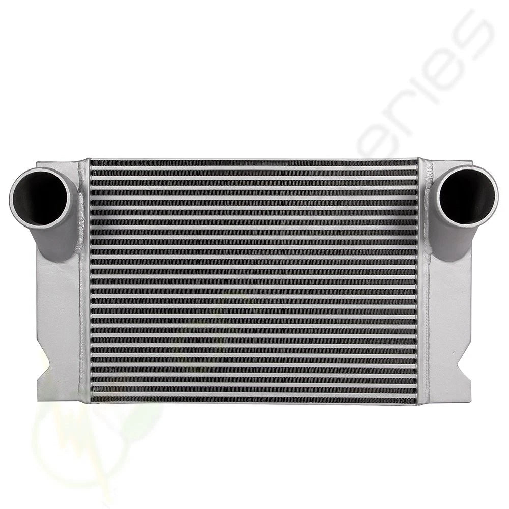 Replacement Aluminum Charge Air Cooler for Orion Bus