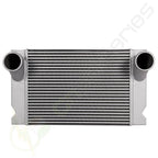 Replacement Aluminum Charge Air Cooler for Orion Bus