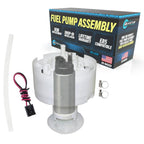 Fuel Pump Module for QFS Airtex E8294M (340 LPH)