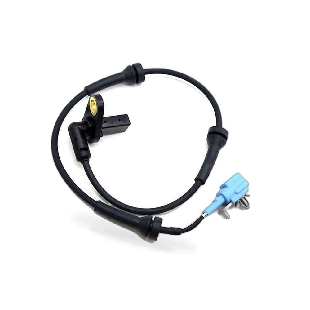 ABS Wheel Speed Sensor for Nissan Primera X-Trail (2001–2007) 47901-EQ010