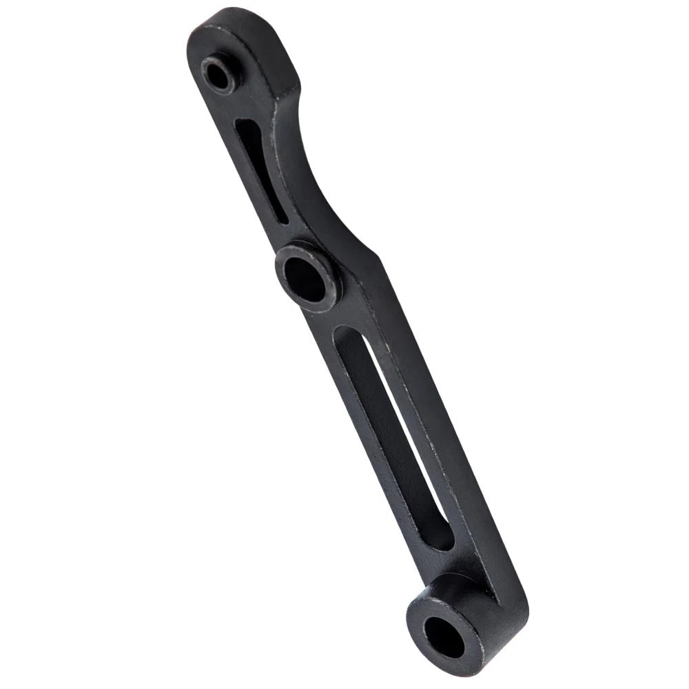 Crankshaft TDS Positioning Tool for Detroit Diesel DD13 DD15 (J-48630)