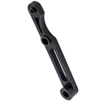 Crankshaft TDS Positioning Tool for Detroit Diesel DD13 DD15 (J-48630)
