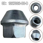 Wheel Screws Nuts Set for Tesla Model 3Y