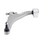 Front Lower Control Arm with Ball Joint for Cadillac SRX (2010-2016)