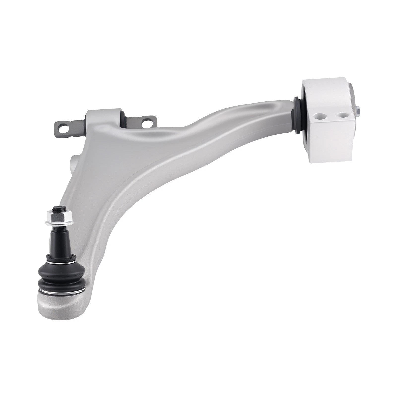 Front Lower Control Arm with Ball Joint for Cadillac SRX (2010-2016)