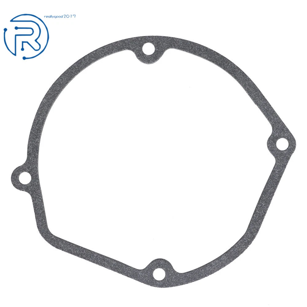 Complete Engine Gasket Set for Suzuki RM250 (1999–2000)