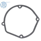Complete Engine Gasket Set for Suzuki RM250 (1999–2000)