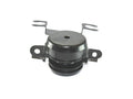 Left Transmission Mount for Mazda Tribute (2001–2004) WF258FT