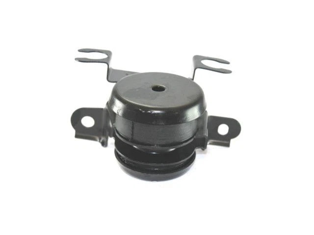 Left Transmission Mount for Mazda Tribute (2001–2004) WF258FT
