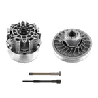 Clutch Set for Can-Am Maverick X3 Turbo RR (2018–2023)