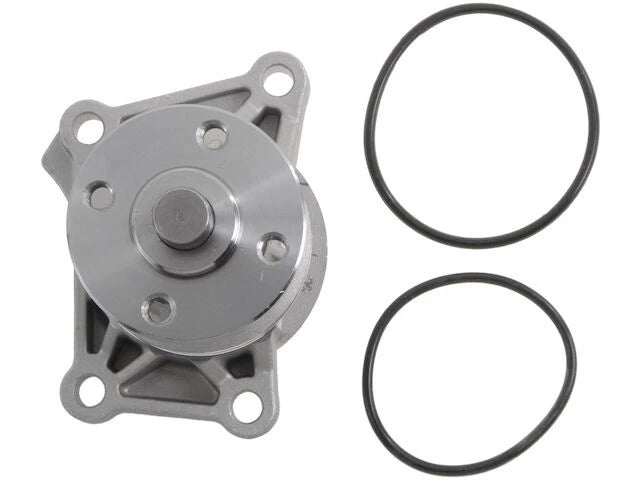 Water Pump for Suzuki Vitara 2004 (2.5L V6 BJ628PF) - Includes Gasket