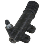 Clutch Slave Cyl for Toyota Landcruiser 80 Series (1992–1995)