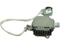 Headlight Ballast for Mazda CX-7 (2007–2012) DF487XY