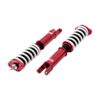 Coilovers Suspension Kit for Infiniti G35x G37x (2007–2013)
