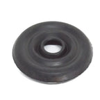 Wiper Spindle Seal Grommet for Mercedes A-Class (2004���2012)