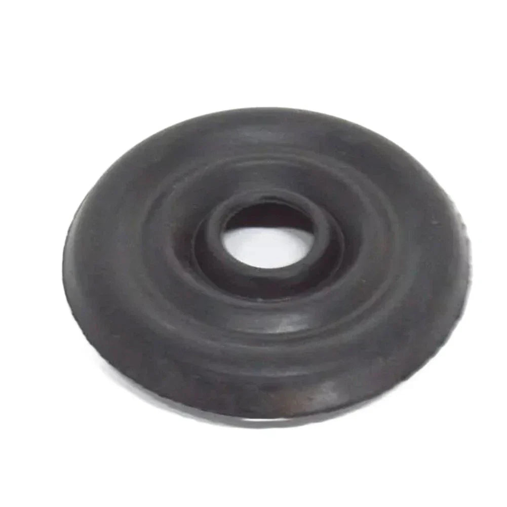 Wiper Spindle Seal Grommet for Mercedes A-Class (2004���2012)