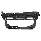 Front Radiator Core Support for Toyota Yaris iA/Yaris Sedan (2016–2018)