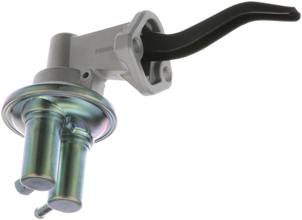 Delphi PN8024 Mechanical Fuel Pump for Dodge D150/Dodge Ramcharger/Dodge W150 (1979–1993)