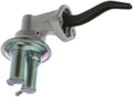 Delphi PN8024 Mechanical Fuel Pump for Dodge D150/Dodge Ramcharger/Dodge W150 (1979–1993)