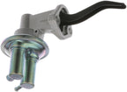 Delphi PN8024 Mechanical Fuel Pump for Dodge D150/Dodge Ramcharger/Dodge W150 (1979–1993)