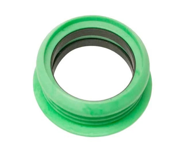 Steering Coupling Boot Clamp for BMW (1998–2000) 32316759546