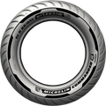 Rear Tire 150/80B16 77H for MICHELIN Commander III