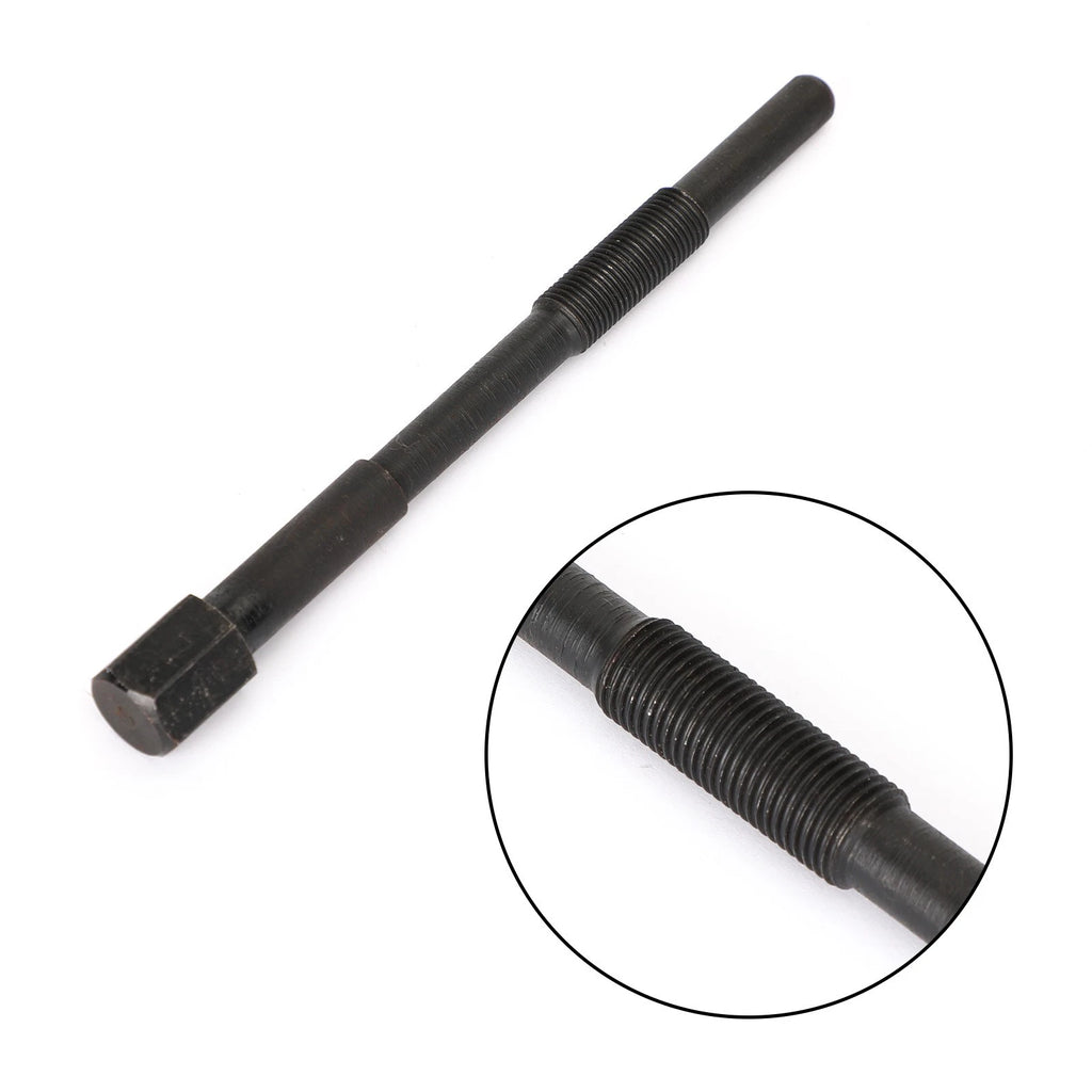 Heavy Duty Primary Clutch Puller for Ski-Doo MX-Z 600 700 800 (2001–2017)